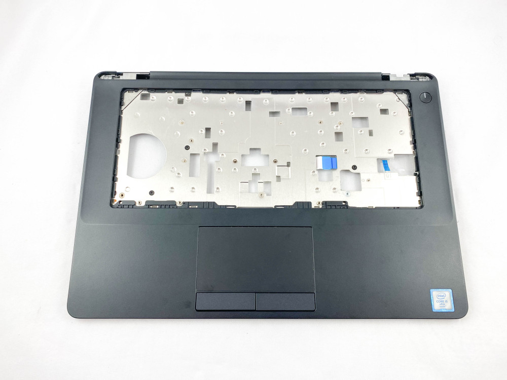 Dell Latitude E5470 használt bontott laptop touchpad palmres