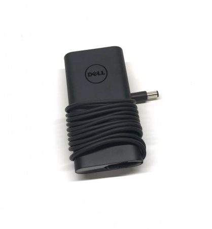 Dell 90W eredeti laptop töltő AC adapter 19,5V 4,62A LA90PM130 C9HYX