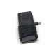 Dell 90W eredeti laptop töltő AC adapter 19,5V 4,62A LA90PM130 C9HYX