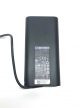 Dell 90W eredeti laptop töltő AC adapter 19,5V 4,62A LA90PM130 C9HYX