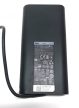 Dell 90W eredeti laptop töltő AC adapter 19,5V 4,62A LA90PM130 C9HYX