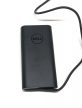 Dell 90W eredeti laptop töltő AC adapter 19,5V 4,62A LA90PM130 C9HYX
