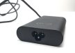 Dell 90W eredeti laptop töltő AC adapter 19,5V 4,62A LA90PM130 C9HYX