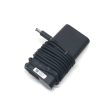 Dell 90W eredeti laptop töltő AC adapter 19,5V 4,62A LA90PM130 C9HYX