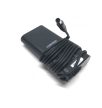 Dell 90W eredeti laptop töltő AC adapter 19,5V 4,62A LA90PM130 C9HYX