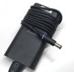 Dell 90W eredeti laptop töltő AC adapter 19,5V 4,62A LA90PM130 C9HYX