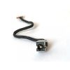 Toshiba L850 Laptop töltő csatlakozó DC jack L850-1TE
