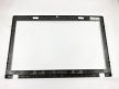 Lenovo ThinkPad L540 használt bontott kijelző LCD keret WEBCAM 04X4858