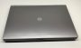 HP EliteBook 8570p használt laptop 15,6” Intel Core i7-3630QM 3,40Ghz 8Gb DDR3 240Gb SSD Webcam