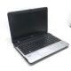 Fujitsu Lifebook A531 15,6” használt laptop i5-2450M 3,1Ghz 4Gb DDR3 500Gb HDD Webcam
