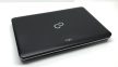 Fujitsu Lifebook A531 15,6” használt laptop i5-2450M 3,1Ghz 4Gb DDR3 500Gb HDD Webcam