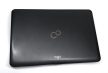 Fujitsu Lifebook A531 15,6” használt laptop i5-2450M 3,1Ghz 4Gb DDR3 500Gb HDD Webcam