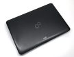 Fujitsu Lifebook A531 15,6” használt laptop i5-2450M 3,1Ghz 4Gb DDR3 500Gb HDD Webcam