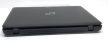Fujitsu Lifebook A531 15,6” használt laptop i5-2450M 3,1Ghz 4Gb DDR3 500Gb HDD Webcam