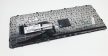 HP EliteBook 840 850 740 750 745 755 G1 G2 gyári MAGYAR laptop billentyűzet HU 736658-211