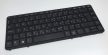 HP EliteBook 840 850 740 750 745 755 G1 G2 gyári MAGYAR laptop billentyűzet HU 736658-211