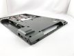 Lenovo ThinkPad L540 használt bontott műanyag alsó ház burkolat 04X4878