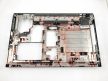 Lenovo ThinkPad L540 használt bontott műanyag alsó ház burkolat 04X4878