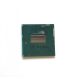 Intel Core i7-4610M használt laptop CPU processzor 3,7Ghz G3 4. gen. 4Mb cache SR1KY