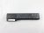 HP EliteBook 8460p 8470p 8560p 8570p ProBook 6460b 6470b 6560b 6570b használt EREDETI külső akkumulátor CC06 CC06XL 628670-001