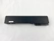 HP EliteBook 8460p 8470p 8560p 8570p ProBook 6460b 6470b 6560b 6570b használt EREDETI külső akkumulátor CC06 CC06XL 628670-001