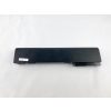   HP EliteBook 8460p 8470p 8560p 8570p ProBook 6460b 6470b 6560b 6570b használt EREDETI külső akkumulátor CC06 CC06XL 628670-001