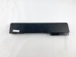 HP EliteBook 8460p 8470p 8560p 8570p ProBook 6460b 6470b 6560b 6570b használt EREDETI külső akkumulátor CC06 CC06XL 628670-001