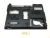 HP ProBook 6450b 6455b használt bontott műanyag alsó ház burkolat 613330-001