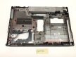 HP ProBook 6450b 6455b használt bontott műanyag alsó ház burkolat 613330-001