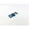   HP EliteBook Folio 1040 G3 használt bontott laptop audio jack panel 844421-001
