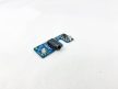 HP EliteBook Folio 1040 G3 használt bontott laptop audio jack panel 844421-001