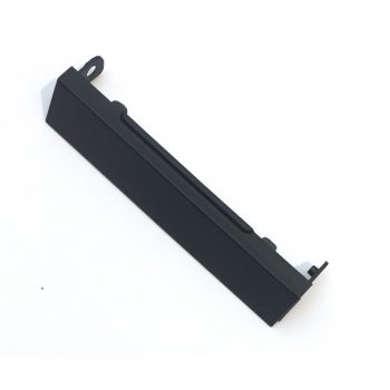   DELL Latitude E6510 Precision M4500 HDD takaró fedél beépítő keret