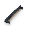   DELL Latitude E6510 Precision M4500 HDD takaró fedél beépítő keret