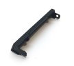 DELL Latitude E6510 Precision M4500 HDD takaró fedél beépítő keret