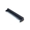   DELL Latitude E6510 Precision M4500 HDD takaró fedél beépítő keret