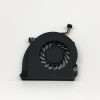   HP EliteBook 2560p 2570p CPU processzor hűtés hűtő ventilátor SUNON 651378-001
