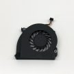 HP EliteBook 2560p 2570p CPU processzor hűtés hűtő ventilátor SUNON 651378-001