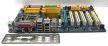 Gigabyte GA-P43-ES3G LGA775 használt alaplap