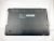 ASUS VivoBook Max A540 A540L X540 X540L X540LJ használt bontott műanyag alsó ház burkolat 13NB0B01AP0121