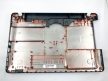 ASUS VivoBook Max A540 A540L X540 X540L X540LJ használt bontott műanyag alsó ház burkolat 13NB0B01AP0121