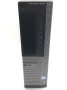 Dell Optiplex 3010 DT használt számítógép i5-3470 3,30Ghz 8Gb DDR3 120Gb SSD + 500Gb HDD HDMI
