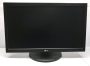 LG 23” professzionális IPS monitor FULL HD LED 1920x1080 23MB35PM-B 16:9 PIVOT DVI VGA