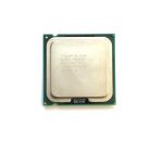   Intel Pentium Dual-Core E5500 2,80Ghz használt processzor CPU LGA775 800Mhz FSB 2Mb Cache SLGTJ