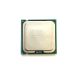 Intel Pentium Dual-Core E5500 2,80Ghz használt processzor CPU LGA775 800Mhz FSB 2Mb Cache SLGTJ