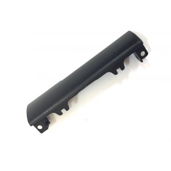 DELL Latitude E6440 HDD takaró beépítő keret