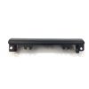 DELL Latitude E6440 HDD takaró beépítő keret
