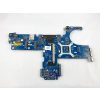   HP EliteBook 8440p használt bontott laptop alaplap LA-4902P 594028-001