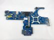 HP EliteBook 8440p használt bontott laptop alaplap LA-4902P 594028-001