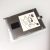 HP Laptop HDD beépítő keret 6450B 6550B 8540P 8440P 6930P 6540b 6910p EliteBook ProBook