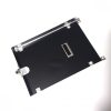  HP Laptop HDD beépítő keret 6450B 6550B 8540P 8440P 6930P 6540b 6910p EliteBook ProBook